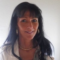 Anni Mau Deleuran Kontor-/ Regnskab