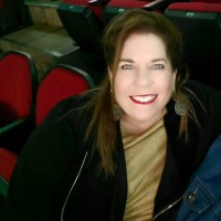 Lori Brown
