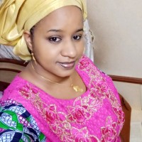 Mounira Sidibe