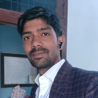 Sumer Yadav