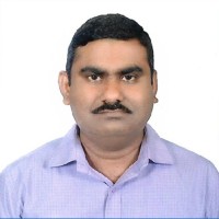 MS Rajkumar