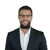 Khaled Agreda