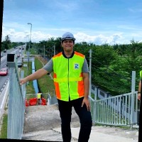 Afiq Izzuddin