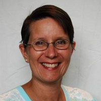 Christine Delessio