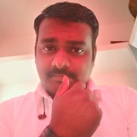 Pradip Arbune