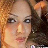 Gaëlle RICCA-MEYRAT