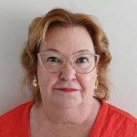 Jaana Raisanen