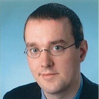 Frank Richter
