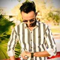 Aashir Khan