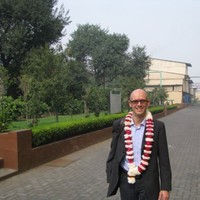 Marco Menozzi