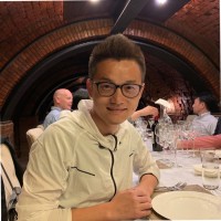 Joey Xu