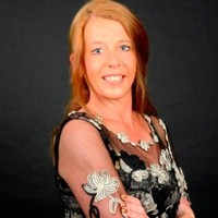 Kathalijne De Kruif