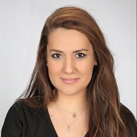 Gülşah Aybar