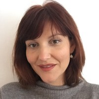Nicole Brauchli Bokestig