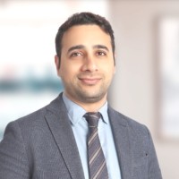 Adnan Qadri