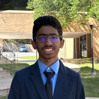 Veera Sai Joshik Unnam