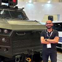 Hamdi Türküler