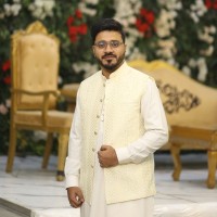 Masoom Zaidi