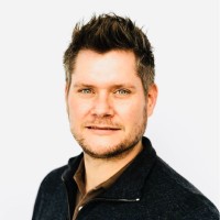 Johannes Sauer