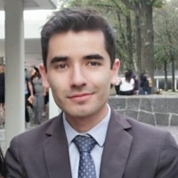 Avilix Rodarte Cabral