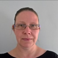 Anne-Marie Knight