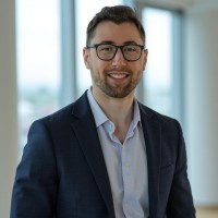 Daniel Pisani