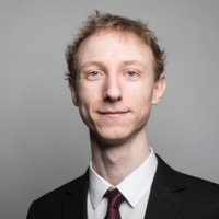 Gyulai Vajk Máté