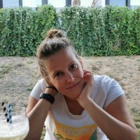 Denise Van Der Sluijs-Bakker