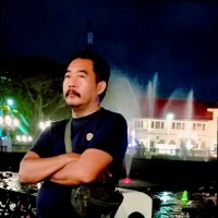 Sutarman .