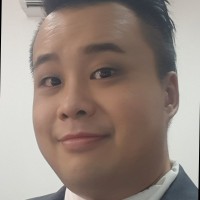 Andy Ong