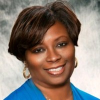 Kimberly Hatch AIC, MBA