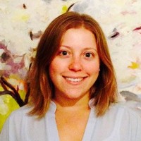 Jane Moyse