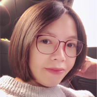 孟昌美