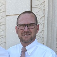 Jeff Parkinson