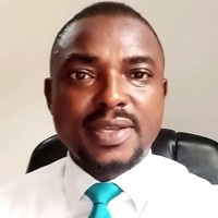 Yeniobase-Otu Solomon