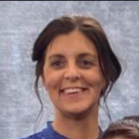 Roisin Boyle