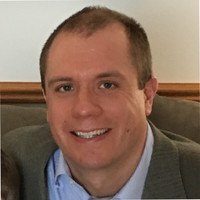 Matt Fritschel