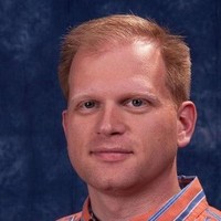 Ben Boelter
