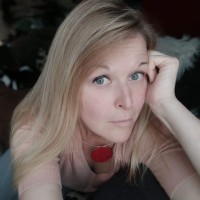 Cécile Fournier