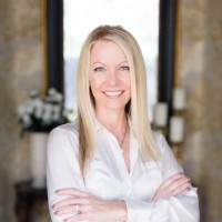 Carol R.