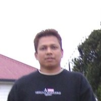 Desai Raju