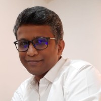 Muthu Kumar