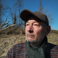 Luc Verkoelen