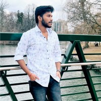 Sai Abbineni