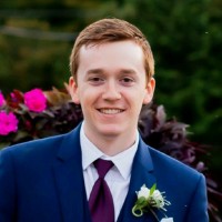 Chris Mcglynn