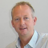 Jim Booij
