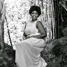 Nicolette Brathwaite