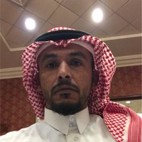 Bndr Asamriy