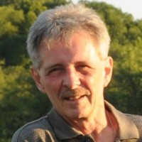 ken gacesa