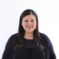 Fabiola Herrera